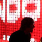Lighted Dance Floor photos