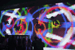 Video Wall Rental photo 2