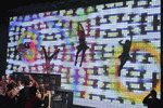 Video Wall Rental photo 3