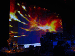 Video Wall Rental photo 4