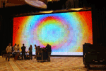 Video Wall Rental photo 5