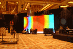 Video Wall Rental photo 6