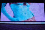 Video Wall Rental photo 7